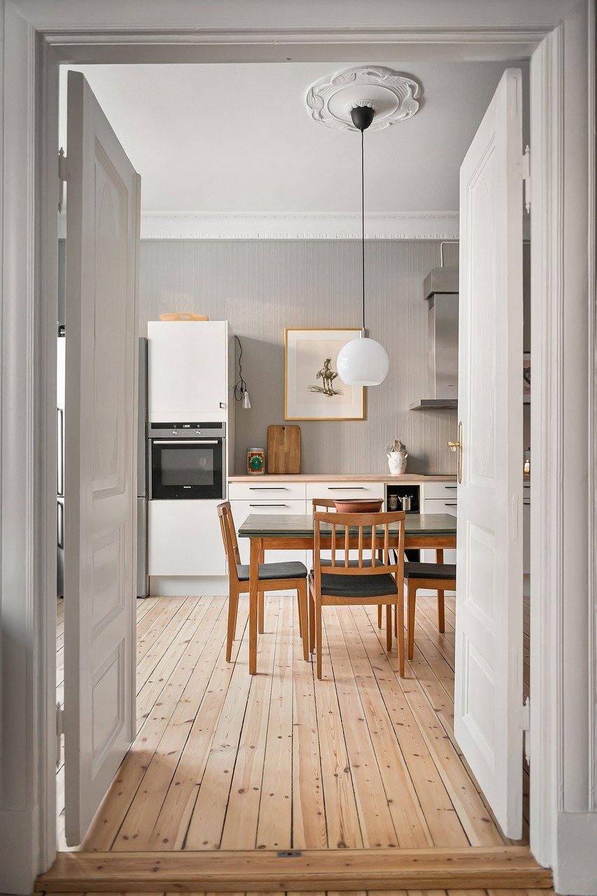 house, interior, real estate-8539198.jpg