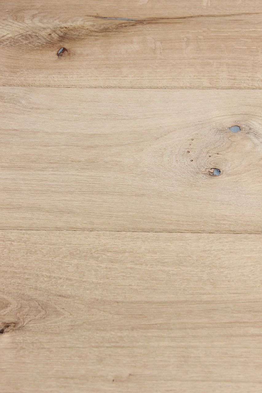 wood, floor, wood floor-2091171.jpg